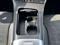 Mercedes-Benz C 300 e T-Modell mit EQ Hybrid Technologie Navi Silber - thumbnail 18