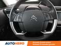 Citroen Grand C4 Picasso 1.2 e-THP Shine Modrá - thumbnail 9