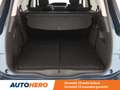 Citroen Grand C4 Picasso 1.2 e-THP Shine Modrá - thumbnail 29