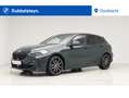 BMW 118 1-serie 118i M-Sport | Individual Special Request Зелений - thumbnail 1