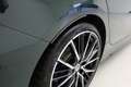 BMW 118 1-serie 118i M-Sport | Individual Special Request Groen - thumbnail 20