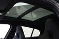 BMW 118 1-serie 118i M-Sport | Individual Special Request Green - thumbnail 11