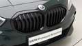 BMW 118 1-serie 118i M-Sport | Individual Special Request Groen - thumbnail 23