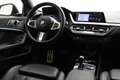 BMW 118 1-serie 118i M-Sport | Individual Special Request Groen - thumbnail 16
