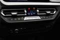 BMW 118 1-serie 118i M-Sport | Individual Special Request Green - thumbnail 13