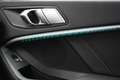 BMW 118 1-serie 118i M-Sport | Individual Special Request Verde - thumbnail 14