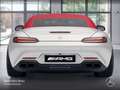 Mercedes-Benz AMG GT S  Perf-Abgas Burmester Distr. COMAND LED Weiß - thumbnail 9
