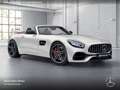 Mercedes-Benz AMG GT S  Perf-Abgas Burmester Distr. COMAND LED Weiß - thumbnail 20