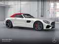 Mercedes-Benz AMG GT S  Perf-Abgas Burmester Distr. COMAND LED Weiß - thumbnail 16