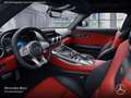 Mercedes-Benz AMG GT S  Perf-Abgas Burmester Distr. COMAND LED Weiß - thumbnail 13
