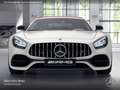 Mercedes-Benz AMG GT S  Perf-Abgas Burmester Distr. COMAND LED Weiß - thumbnail 8