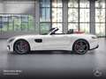 Mercedes-Benz AMG GT S  Perf-Abgas Burmester Distr. COMAND LED Weiß - thumbnail 21