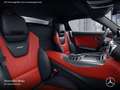 Mercedes-Benz AMG GT S  Perf-Abgas Burmester Distr. COMAND LED Weiß - thumbnail 12