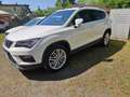 SEAT Ateca 1.5 TSI ACT OPF Xcellence Weiß - thumbnail 1
