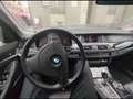BMW 520 520d Touring Business 190cv auto Bianco - thumbnail 2