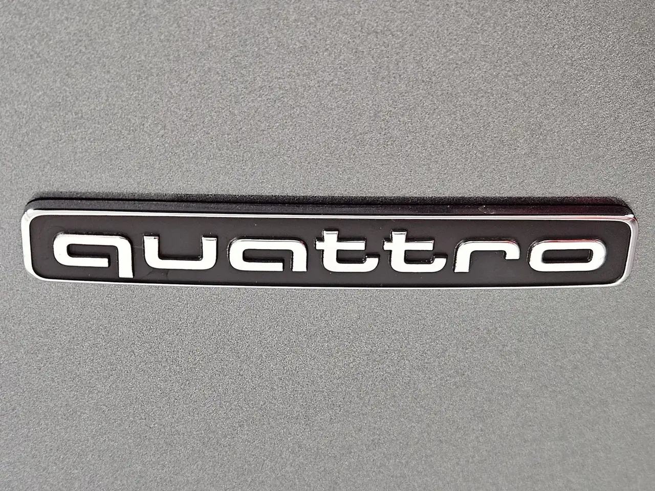 Audi Q3 2026 — фото 24