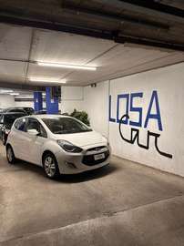 1.4 Comfort UNICO PROPRIETARIO