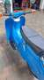 Simson KR 51 Schwalbe Niebieski - thumbnail 6