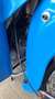 Simson KR 51 Schwalbe Niebieski - thumbnail 7