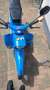 Simson KR 51 Schwalbe Niebieski - thumbnail 5