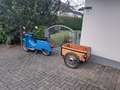 Simson KR 51 Schwalbe Niebieski - thumbnail 3