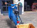 Simson KR 51 Schwalbe Niebieski - thumbnail 10