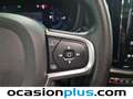 Volvo XC60 T6 Recharge Inscription Expression Azul - thumbnail 30