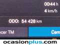 Volvo XC60 T6 Recharge Inscription Expression Azul - thumbnail 6