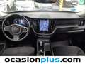 Volvo XC60 T6 Recharge Inscription Expression Azul - thumbnail 8