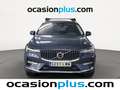 Volvo XC60 T6 Recharge Inscription Expression Azul - thumbnail 16