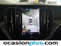 Volvo XC60 T6 Recharge Inscription Expression Azul - thumbnail 10
