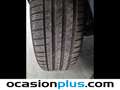 Volvo XC60 T6 Recharge Inscription Expression Azul - thumbnail 36