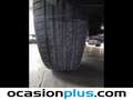 Volvo XC60 T6 Recharge Inscription Expression Azul - thumbnail 34