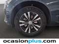 Volvo XC60 T6 Recharge Inscription Expression Azul - thumbnail 38