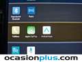 Volvo XC60 T6 Recharge Inscription Expression Azul - thumbnail 11