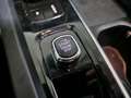 Volvo XC60 T6 Recharge Inscription Expression Azul - thumbnail 32
