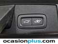 Volvo XC60 T6 Recharge Inscription Expression Azul - thumbnail 21