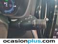 Volvo XC60 T6 Recharge Inscription Expression Azul - thumbnail 31