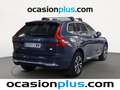 Volvo XC60 T6 Recharge Inscription Expression Azul - thumbnail 3