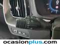 Volvo XC60 T6 Recharge Inscription Expression Azul - thumbnail 28