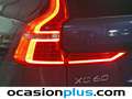 Volvo XC60 T6 Recharge Inscription Expression Azul - thumbnail 19