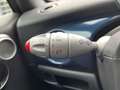 MINI Cooper S Mini 1.6 Chili CLIMA / CRUISE / PANO / STOELVERW. plava - thumbnail 19