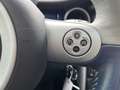 MINI Cooper S Mini 1.6 Chili CLIMA / CRUISE / PANO / STOELVERW. plava - thumbnail 18