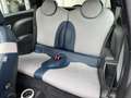 MINI Cooper S Mini 1.6 Chili CLIMA / CRUISE / PANO / STOELVERW. plava - thumbnail 11