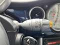 MINI Cooper S Mini 1.6 Chili CLIMA / CRUISE / PANO / STOELVERW. Blauw - thumbnail 20