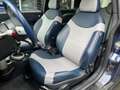 MINI Cooper S Mini 1.6 Chili CLIMA / CRUISE / PANO / STOELVERW. Синій - thumbnail 10