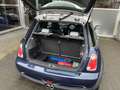MINI Cooper S Mini 1.6 Chili CLIMA / CRUISE / PANO / STOELVERW. Albastru - thumbnail 9