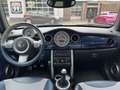 MINI Cooper S Mini 1.6 Chili CLIMA / CRUISE / PANO / STOELVERW. Bleu - thumbnail 12