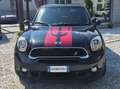 MINI Cooper SD Paceman John Cooper works Schwarz - thumbnail 4