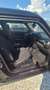 MINI Cooper SD Paceman John Cooper works Schwarz - thumbnail 12